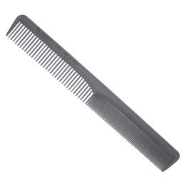 Eurostil Batidor grande peine carbono Precio: 3.50000002. SKU: SLC-79345