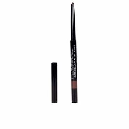 Chanel Stylo Yeux Waterproof Brun Agape 943 - Lápiz de ojos resistente al agua