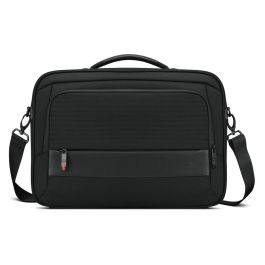 Mochila para Portátil Lenovo 4X41M69796 Negro Mochila para Portátil Lenovo 4X41M69796 Negro