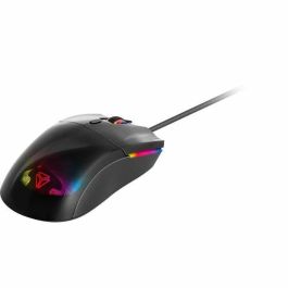Yenkee YMS 3010 Ratón Gaming Prisma