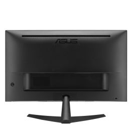 ASUS VY229Q Monitor Eye Care 21.4" FHD IPS 1ms 75Hz con Altavoces, Flicker-free y Low Blue Light HDMI DP
