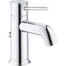 Grohe Mezclador Monomando de Lavabo Tamaño S Precio: 104.94999977. SKU: B1KHDRTQ6D