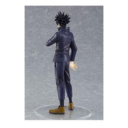 Figura Good Smile Company Pop Up Figura Good Smile Company Pop Up