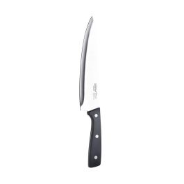 Cuchillo Chef San Ignacio Expert Satinado Acero Inoxidable 20 cm Precio: 7.49999987. SKU: S7914228