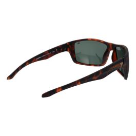 Gafas de Sol Hombre Caterpillar CTS-BLOCK 61102P Gafas de Sol Hombre Caterpillar CTS-BLOCK 61102P