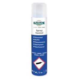 Petsafe Recambio Spray Neutro Precio: 15.49999957. SKU: B1BT72DMRV