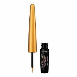 Eyeliner Wonder Swipe Rimmel London Precio: 3.58999982. SKU: S0563085