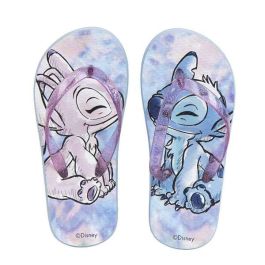 Cerdá Chanclas Premium Stitch Talla 30/31 Multicolor