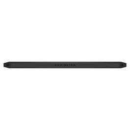 Corsair Dominator Titanium CMP64GX5M2X6600C32 Memoria RAM 64GB (2x32GB) DDR5 6600MHz CL32
