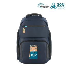 Mochila para Portátil Mobilis 005043