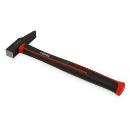 Ratio Martillo Ebanista Francés 22mm Forjado con Mango de Fibra de Vidrio Antideslizante Precio: 10.50000006. SKU: B1E8H372QE