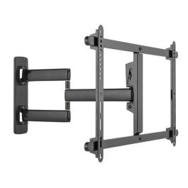 Vivolink Soporte de pared Pro Medium, brazo, inclinación/giro, 50 kg, VESA 600x400 para pantallas medianas