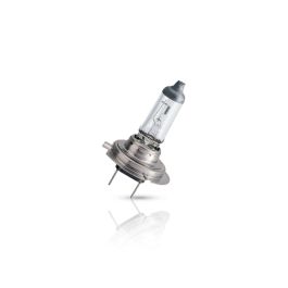 Philips H7 Visionplus 12 V55 W Px26D C2 MTECPH 12972VPC2