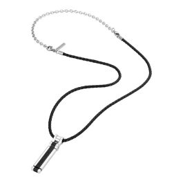 Collar Hombre Police Precio: 39.79000058. SKU: S0366061