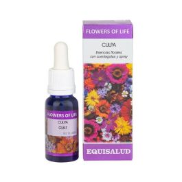 Flowers Of Life Culpa Precio: 14.9900003. SKU: B1CXS9HQXC