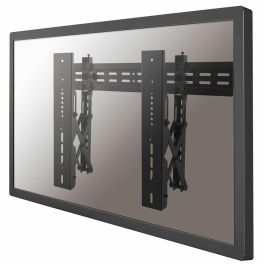 Soporte TV Neomounts LED-VW1000BLACK 32-75" 32" 75" 50 kg Soporte TV Neomounts LED-VW1000BLACK 32-75" 32" 75" 50 kg