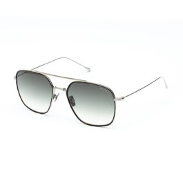 Gafas de Sol Hombre Belstaff OUTLAW-II-TORTOISE-W Ø 55 mm Precio: 74.886899516. SKU: B1684F2PWA