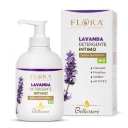 Gel Intimo Lavanda Calma Protege Suaviza 250 Ml. Gel Intimo Lavanda Calma Protege Suaviza 250 Ml. Precio: 15.72516. SKU: B1CPX7ZHFS