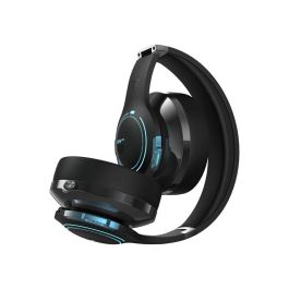 Auriculares Bluetooth Edifier G5BT