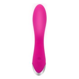 Vibrador S Pleasures Smooth Rosa Precio: 33.59000051. SKU: S4001905