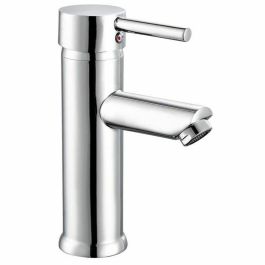 Grifo mezclador de lavabo ROUSSEAU Dover Precio: 47.68999983. SKU: B1G9X8HSSA