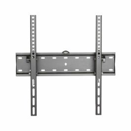 Neomounts Tiltable Wall Mount - Black Neomounts Tiltable Wall Mount - Black