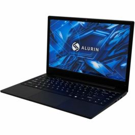 Laptop Alurin Flex Advance 14" Intel Core i5-1235U 16 GB RAM 500 GB SSD Precio: 1436.9839002299. SKU: B1BGABH6AN