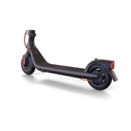 Patinete eléctrico - Segway-Ninebot - KickScooter E2 Plus E - 500W - 8.1 Patinete eléctrico - Segway-Ninebot - KickScooter E2 Plus E - 500W - 8.1