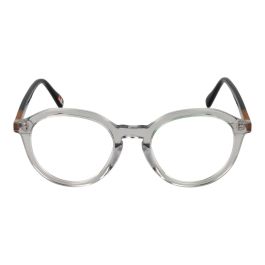 Montura de Gafas Hombre Benetton BEO109 49969 Montura de Gafas Hombre Benetton BEO109 49969