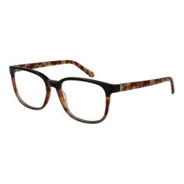 Montura de Gafas Hombre Guess GU50080 55050 Precio: 76.4999994. SKU: B13MSLGJJ7