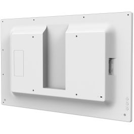 Sharp EP-C251 Pantalla ePaper 64,3 cm (25.3") 3200 x 1800 Pixeles