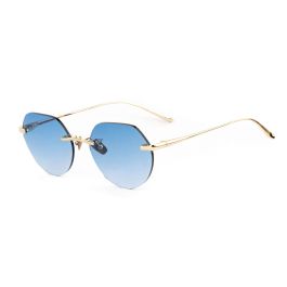 Gafas de Sol Mujer Belstaff ASHINGDALE-S004 Ø 53 mm Gafas de Sol Mujer Belstaff ASHINGDALE-S004 Ø 53 mm Precio: 110.49999994. SKU: B148ZRKW5Y