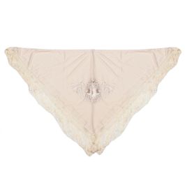 Chal PGMM33 Marfil 140 cm Precio: 11.79000042. SKU: B1HPV2SHJE