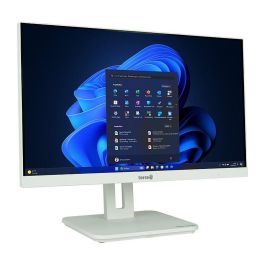 Terra TERRA ALL-IN-ONE-PC 2410HA wh GREENLINE, PC Todo en Uno 23.8" Full HD, Intel Core i5, 16 GB RAM, 500 GB SSD, Windows 11 Pro