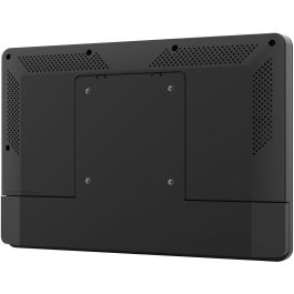 iiyama TW1025LASC-B1PNR Pantalla Táctil 25.5cm (10.1") M-Touch IPS RGB Retail 16:10