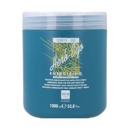 Everego Mascarilla Energizante para Cabellos Finos y Débiles 1000ML Precio: 13.59000005. SKU: SBL-EV4436