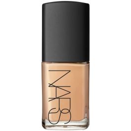 Sheer Glow, Base en crema, Stromboli, 30 ml Precio: 57.9900002. SKU: B13RWZZJS2