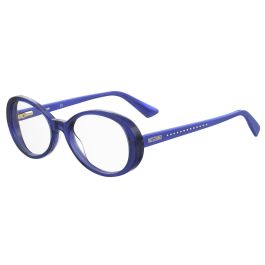 Montura de Gafas Mujer Moschino MOS594-PJP ø 54 mm Precio: 64.49999985. SKU: B16MS7S664