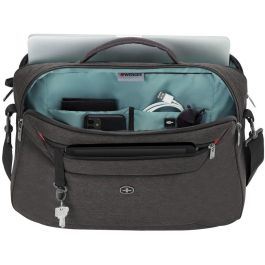 Wenger MX Commute 40,6cm (16") – Bolsa/Mochila para portátil