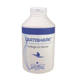 Cartishark 300 Cáps. Precio: 94.5000001. SKU: B1759CLTR6