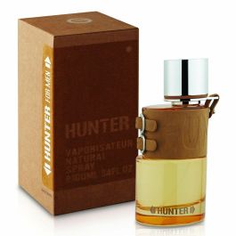 Perfume Hombre Armaf EDP Hunter For Men 100 ml Precio: 33.88999944. SKU: B1FXKGH79G