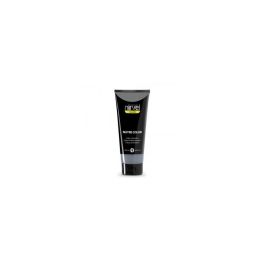 Nirvel Nutre Color Plata 200ml – Mascarilla capilar con pigmentos que aporta nutrición, brillo y coloración temporal Precio: 4.88999962. SKU: S4253438