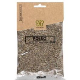 Poleo Hojas Y Tallos 40Gr. Precio: 3.4999998. SKU: B1AEHDM7QN