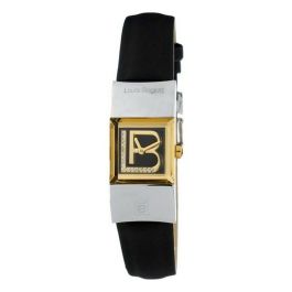 Reloj Mujer Laura Biagiotti LB0016S-03 (Ø 18 mm) Reloj Mujer Laura Biagiotti LB0016S-03 (Ø 18 mm)