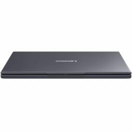Lenovo 83K100E1FR Portátil IdeaPad Slim 3 15IRH10, Core i5-13420H, 16GB RAM, 512GB SSD, 15.3" IPS WUXGA, Sin Windows, AZERTY