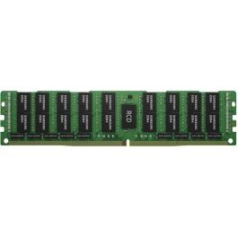 Samsung M386AAG40AM3-CWE Memoria RAM 128GB DDR4 3200 MHz LRDIMM 288-pin para PC/servidor Precio: 1038.50000023. SKU: B1ACR42ZN2