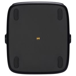 InFocus Crusader Challenger IN3008SL Proyector LED Full HD 1080p 350 Lúmenes Portátil con Batería Android TV Smart, WiFi, Bluetooth, 3D, HDR10, 43-130", Color Púrpura