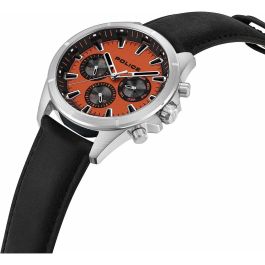 Reloj Hombre Police PEWJF0005804 Reloj Hombre Police PEWJF0005804