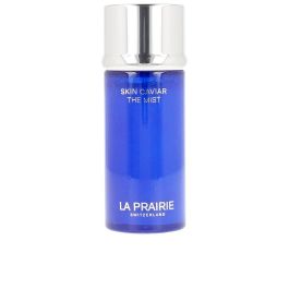 La Prairie CELLULAR energizing mist Tratamiento Facial Hidratante con Caviar 50 ml Precio: 121.49999983. SKU: B1JPMY3RQR
