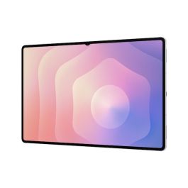 Samsung Sm-X930 Tab S11 Ultra 12+256Gb Wifi 14.6" Silver
